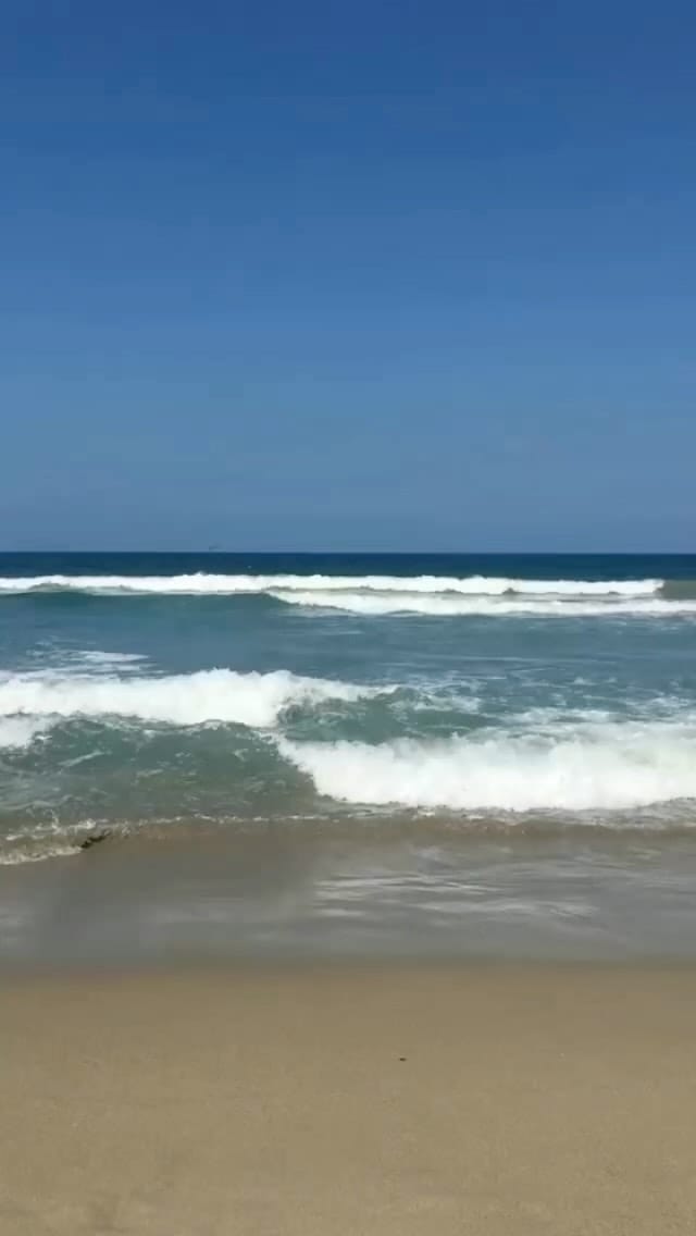 Post 1 by Mare Mare Trajes De Baño on Instagram (video)
