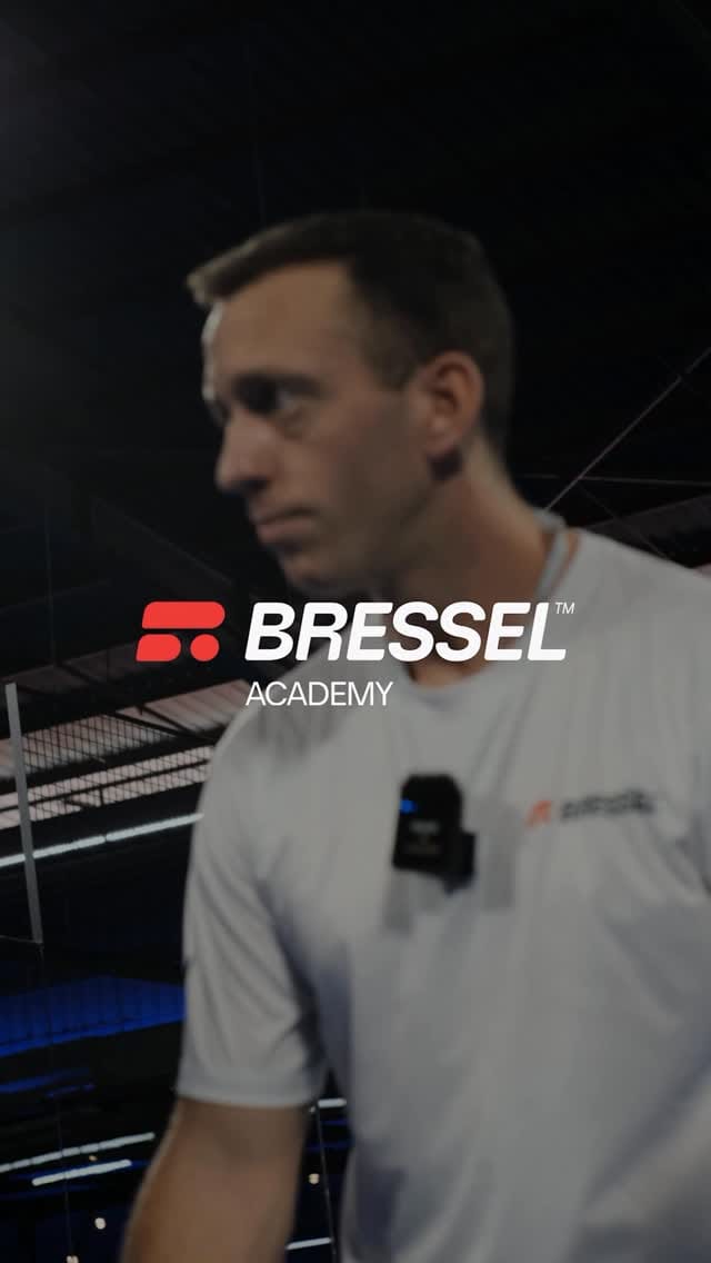 Post 10 by Dany Bressel Ambrossi on Instagram (video)