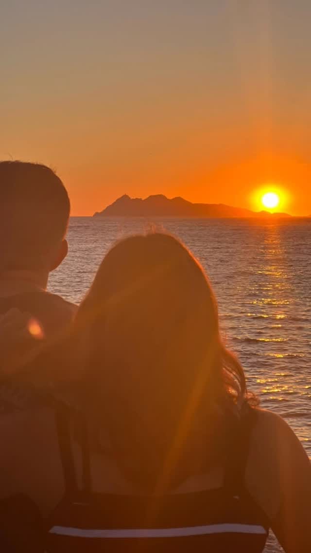 Post 5 by Dany Bressel Ambrossi on Instagram (video)