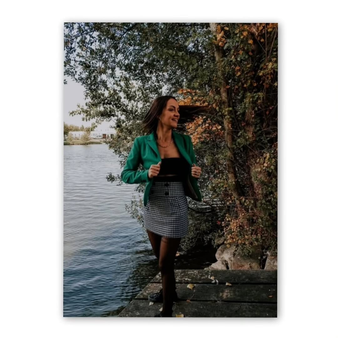 Post 5 by 𝐂𝐚𝐫𝐨𝐥𝐞-𝐀𝐧𝐧𝐞 on Instagram (carousel)