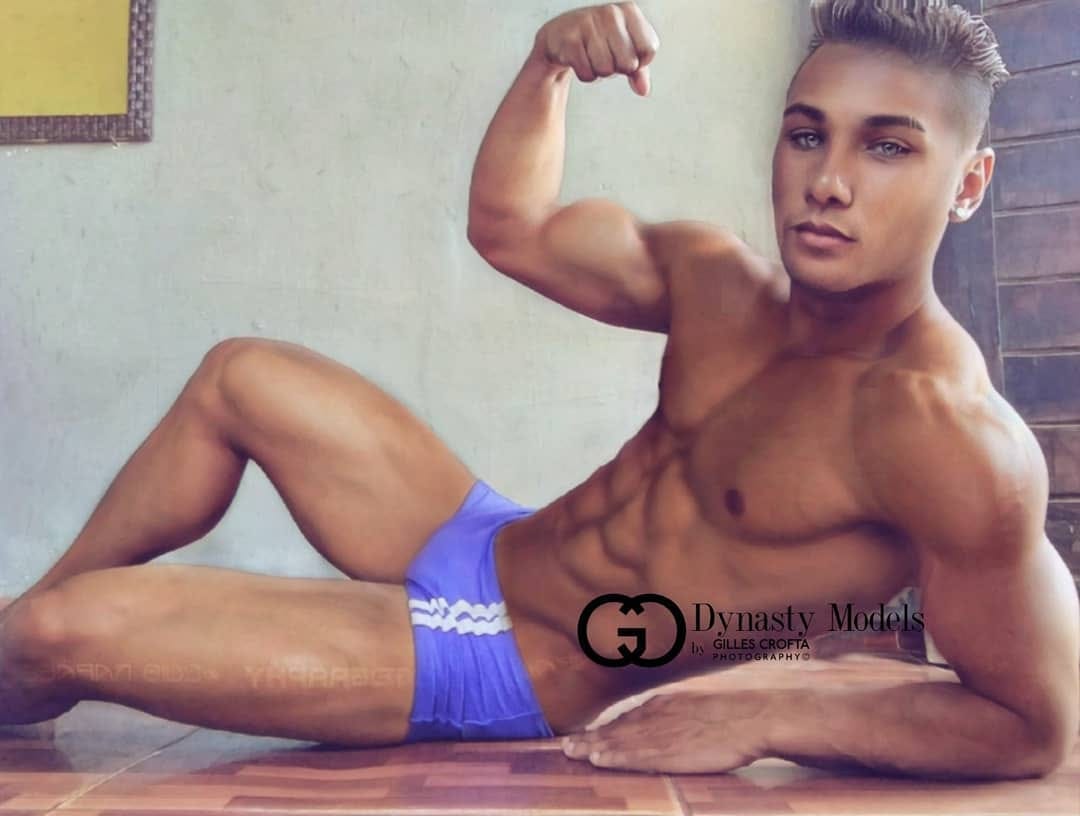 Post 9 by jefferson sampaio on Instagram (carousel)