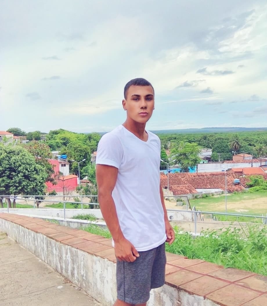 Post 2 by jefferson sampaio on Instagram (image)
