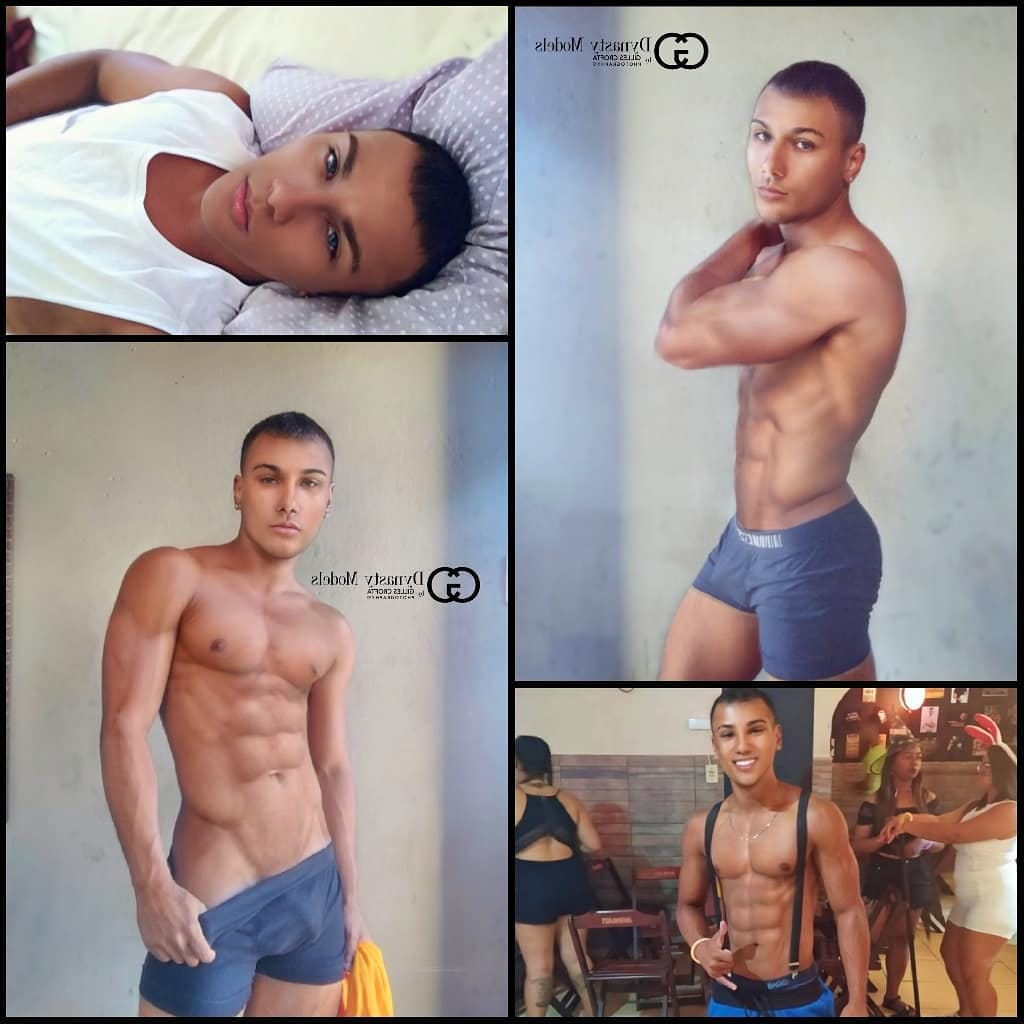Post 3 by jefferson sampaio on Instagram (image)