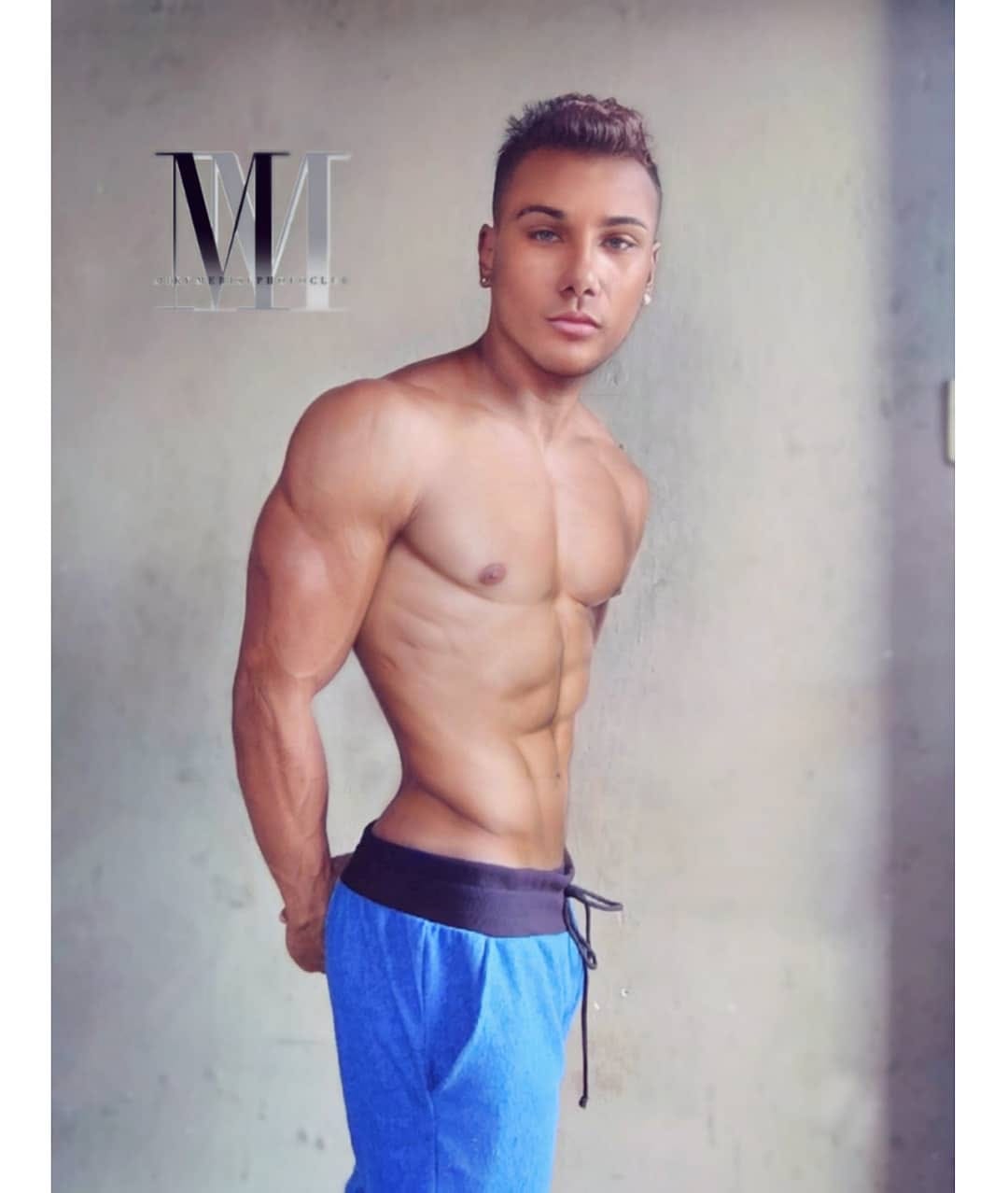 Post 4 by jefferson sampaio on Instagram (image)