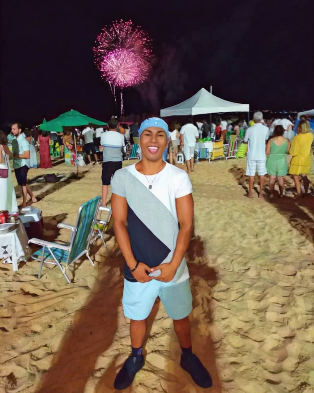 Post 6 by jefferson sampaio on Instagram (image)