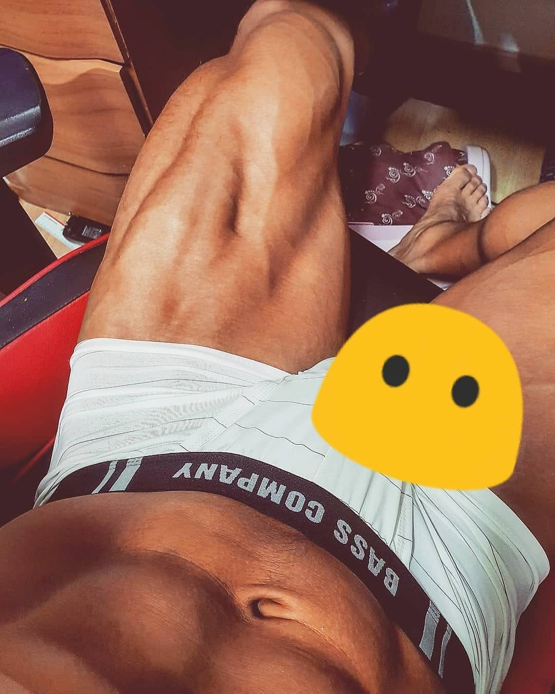Post 10 by jefferson sampaio on Instagram (image)