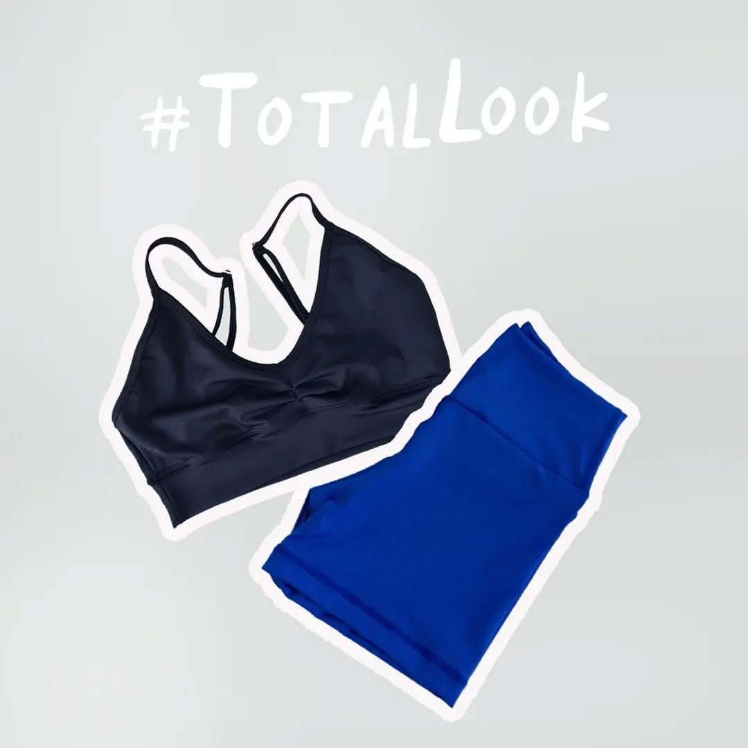 Post 10 by Fitt | calzas y bikinis on Instagram (image)