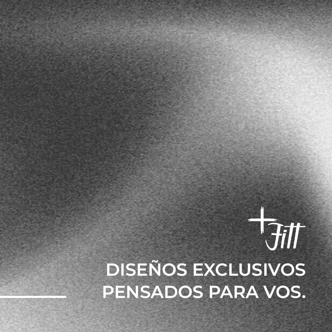 Post 2 by Fitt | calzas y bikinis on Instagram (image)