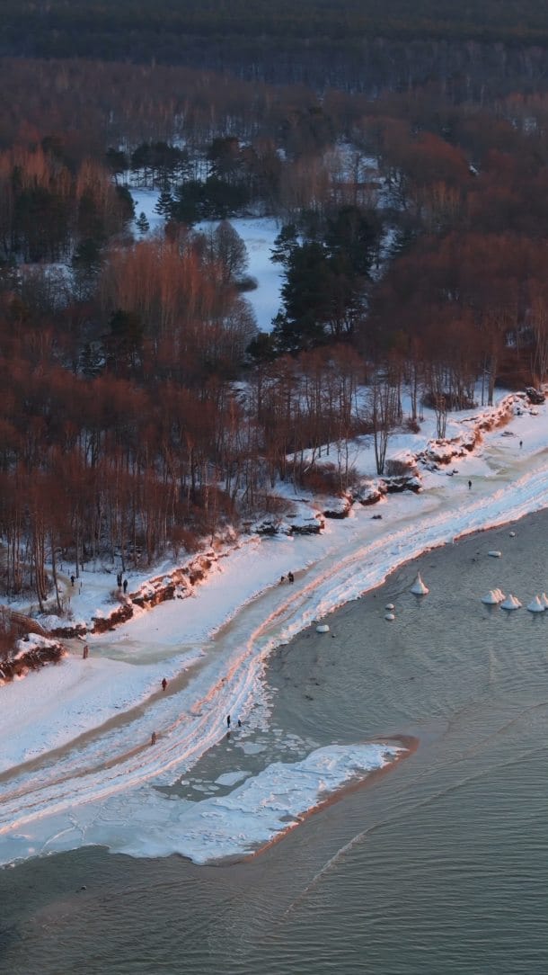 Post 8 by Baltictrend Hashtag 🇪🇪🇱🇻🇱🇹 on Instagram (video)