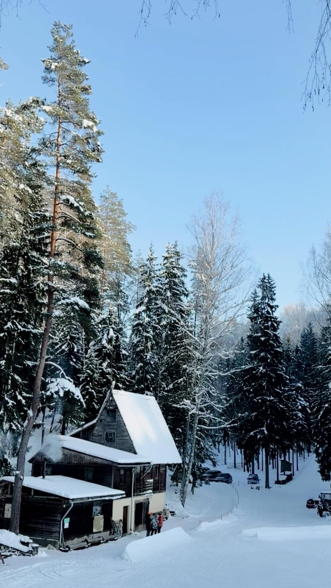 Post 7 by Baltictrend Hashtag 🇪🇪🇱🇻🇱🇹 on Instagram (video)