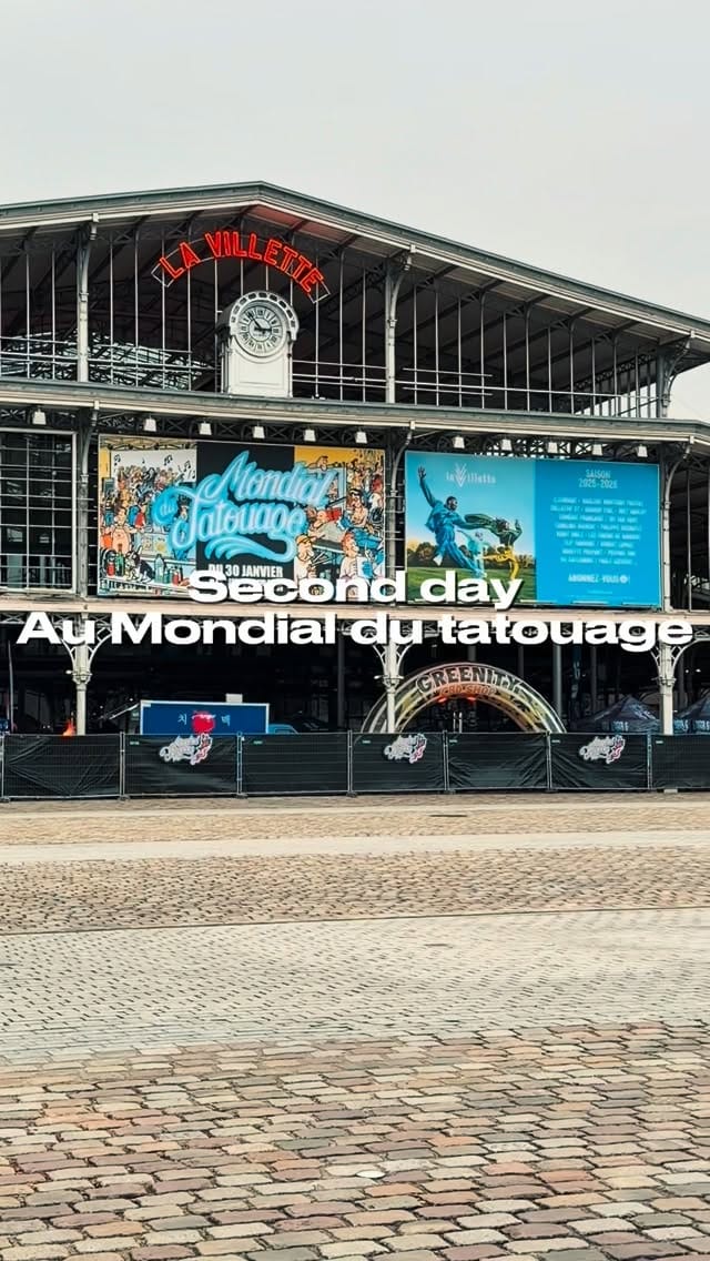 Post 4 by Casa De Leões on Instagram (video)