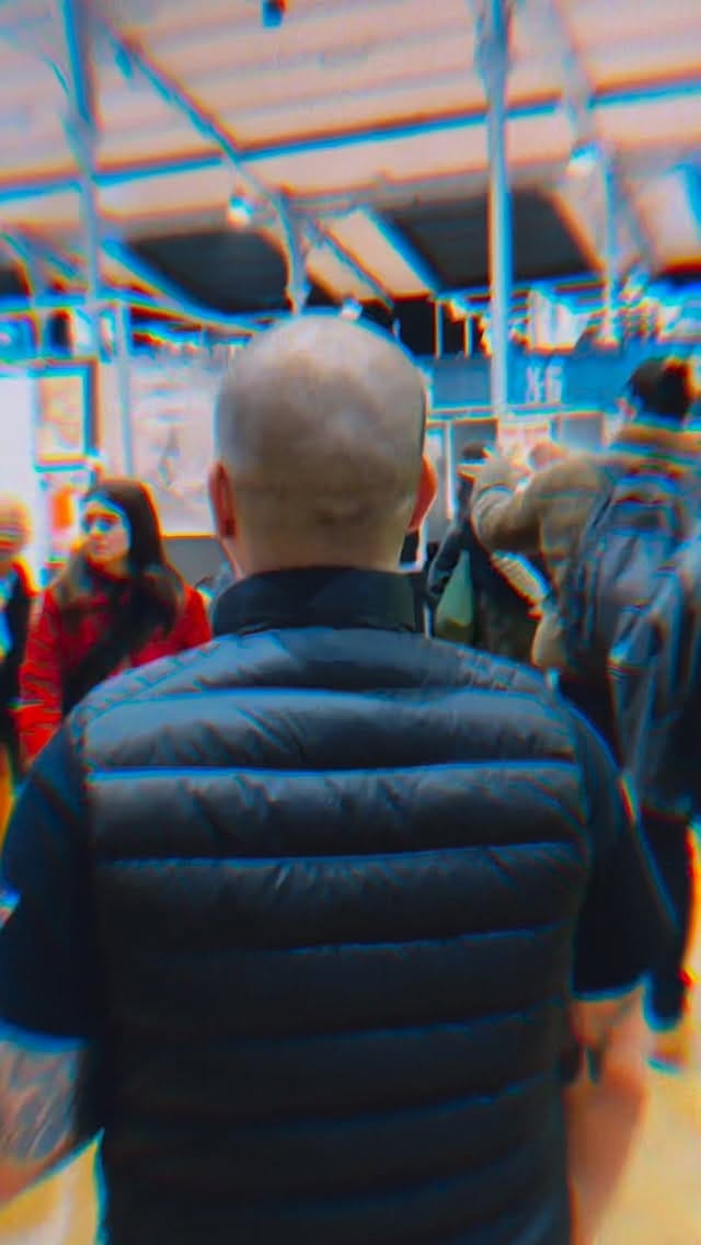 Post 3 by Casa De Leões on Instagram (video)