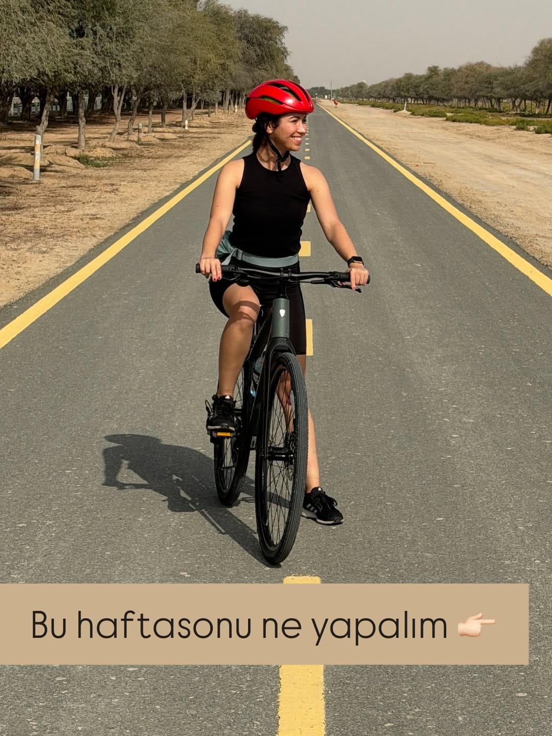 Post 3 by Fulya Karaca on Instagram (carousel)