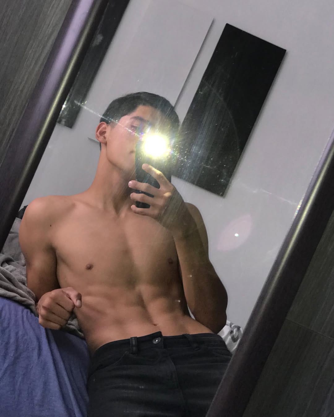 Post 2 by Alan Ramirez⚡️ on Instagram (image)
