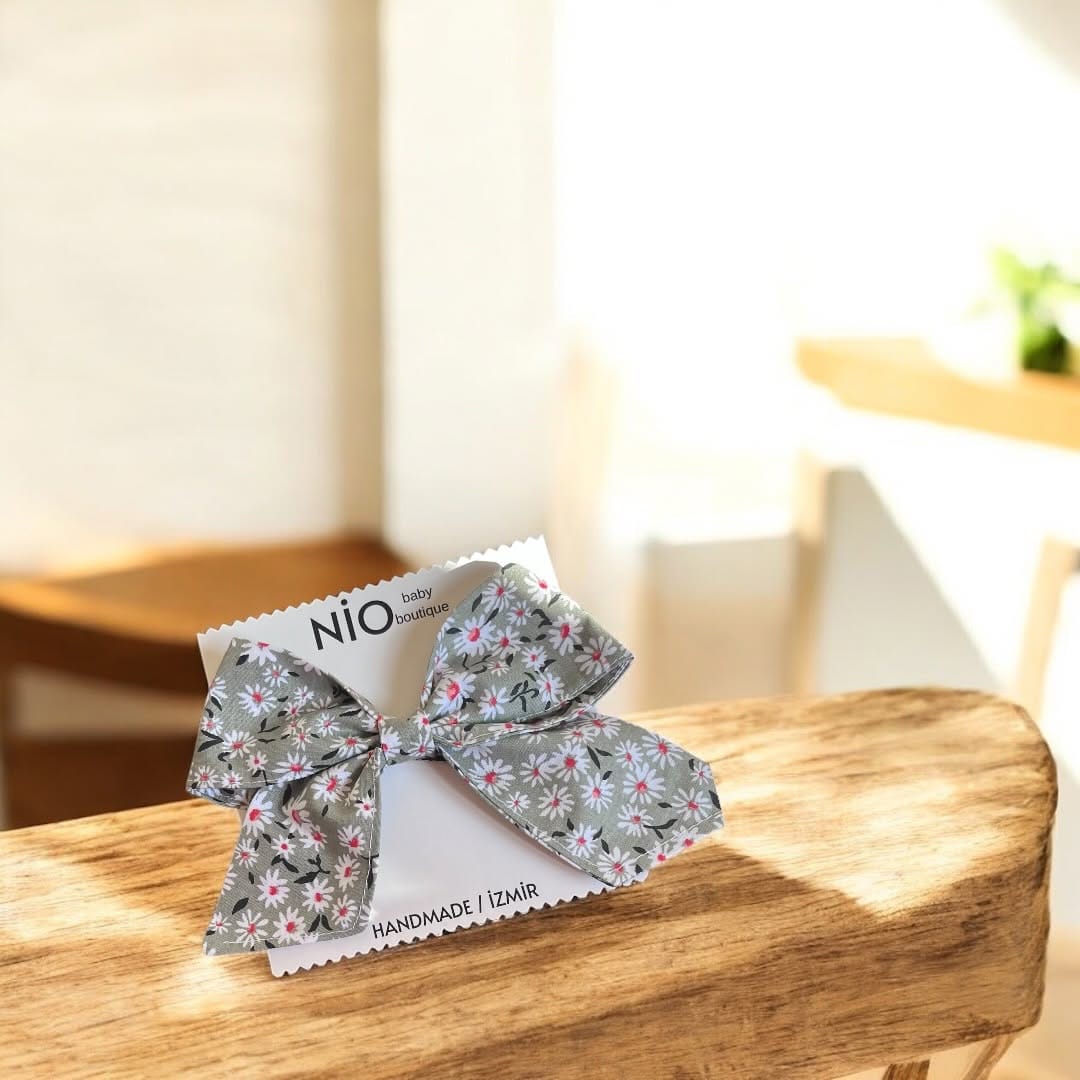 Post 1 by Nio Baby Boutique on Instagram (carousel)