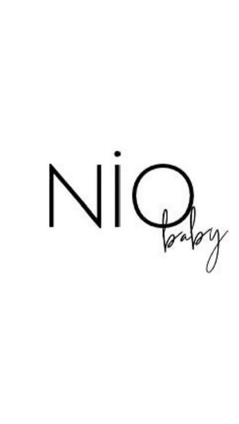 Post 5 by Nio Baby Boutique on Instagram (video)
