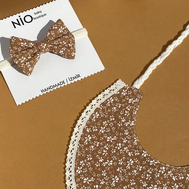 Post 10 by Nio Baby Boutique on Instagram (carousel)