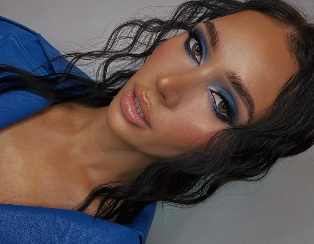 Post 9 by BEAUTY STYLIST DORIS 🖤 JUMESTUS TALLINNAS on Instagram (image)