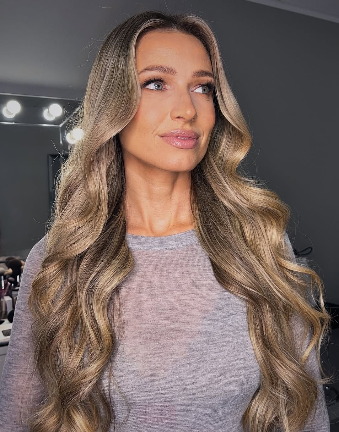 Post 5 by BEAUTY STYLIST DORIS 🖤 JUMESTUS TALLINNAS on Instagram (image)