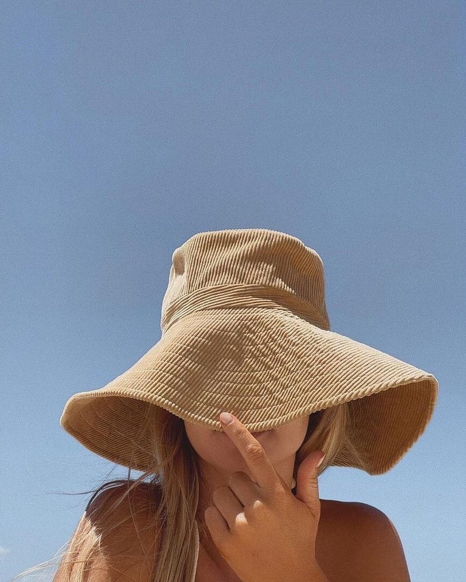 Post 1 by NON COMMUN ®️ on Instagram (image)