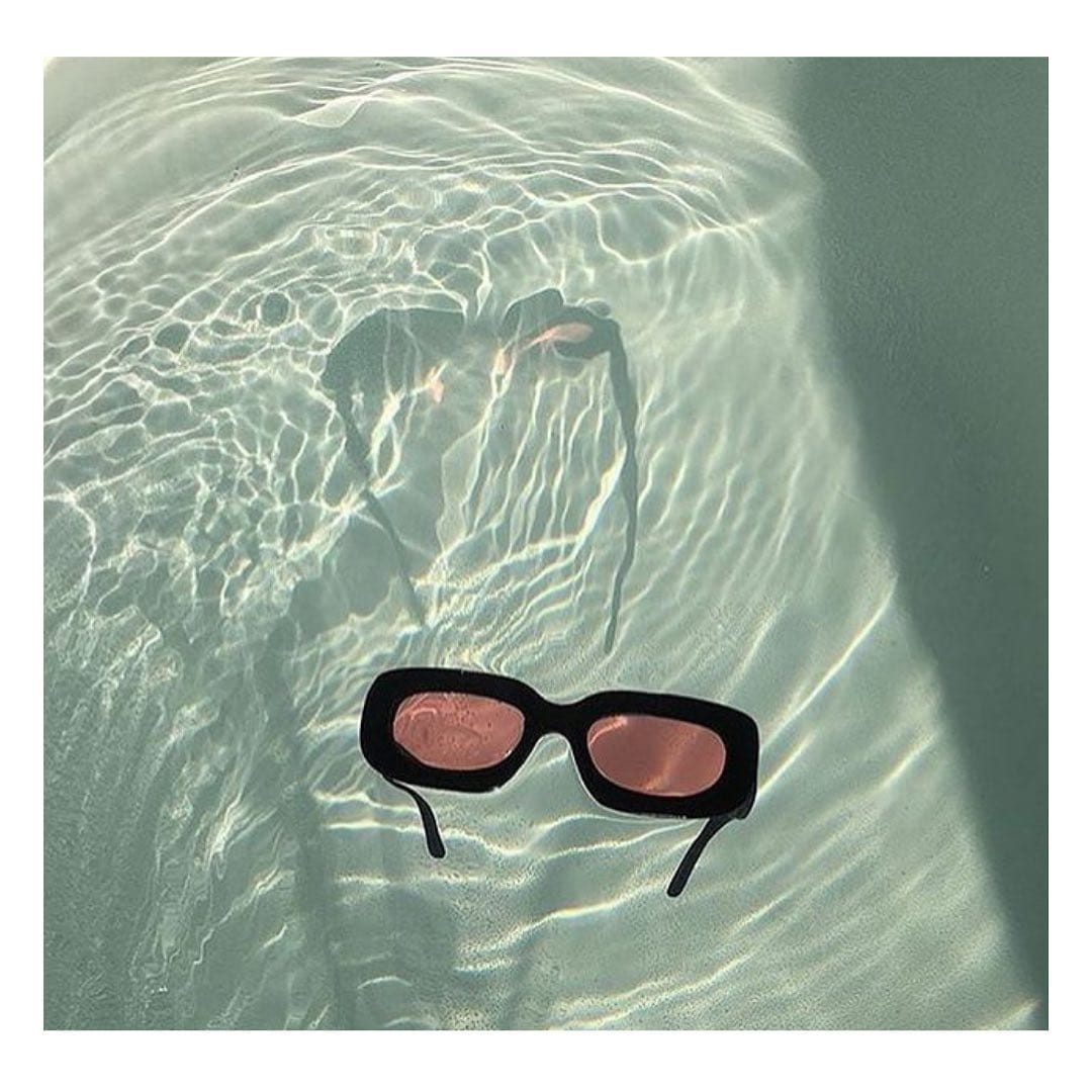 Post 2 by NON COMMUN ®️ on Instagram (image)