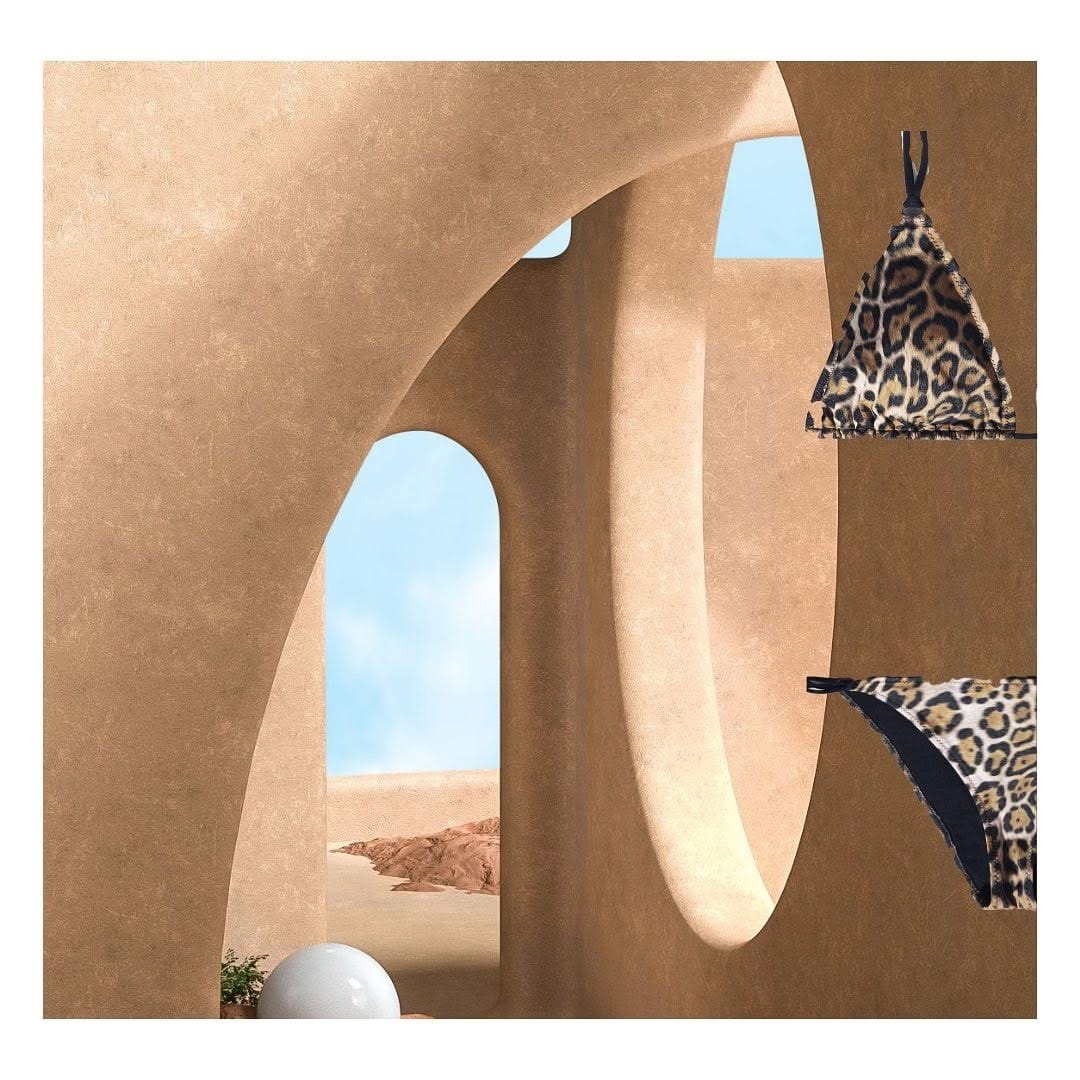 Post 6 by NON COMMUN ®️ on Instagram (image)