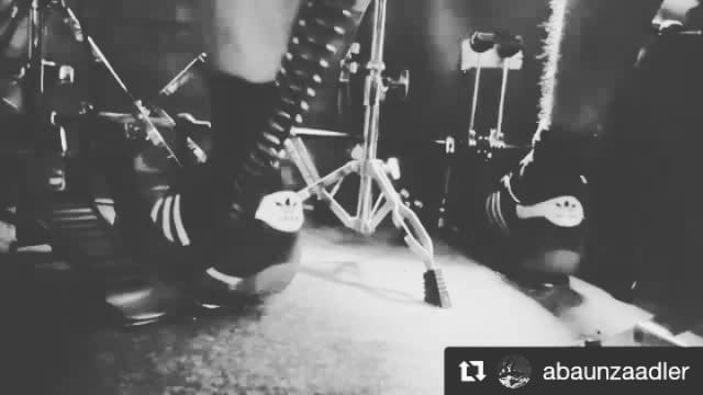 Post 9 by InfraNovaMusic on Instagram (video)
