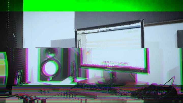 Post 10 by InfraNovaMusic on Instagram (video)
