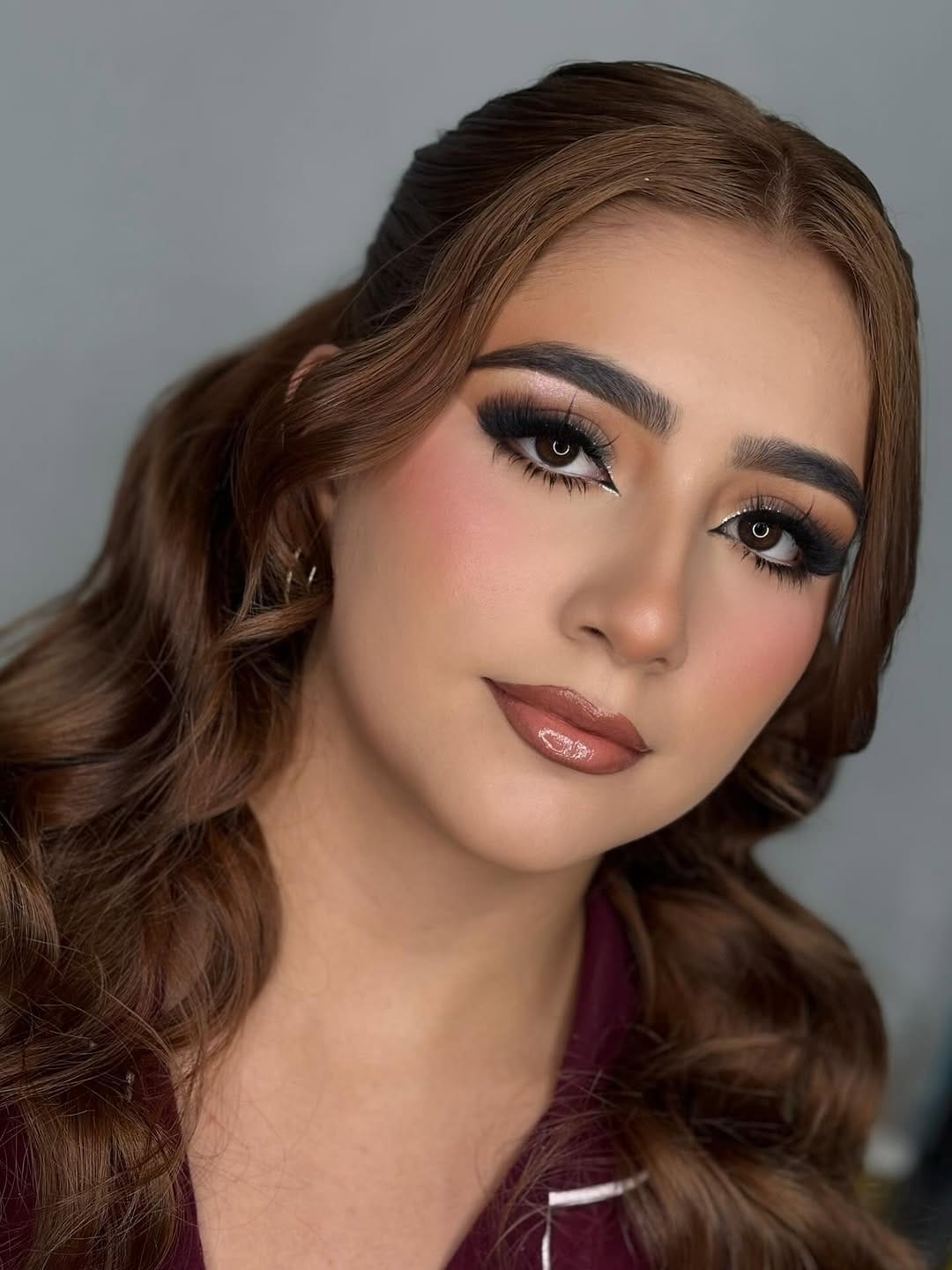 Post 6 by Daniel Rubio Beauty Studio on Instagram (carousel)