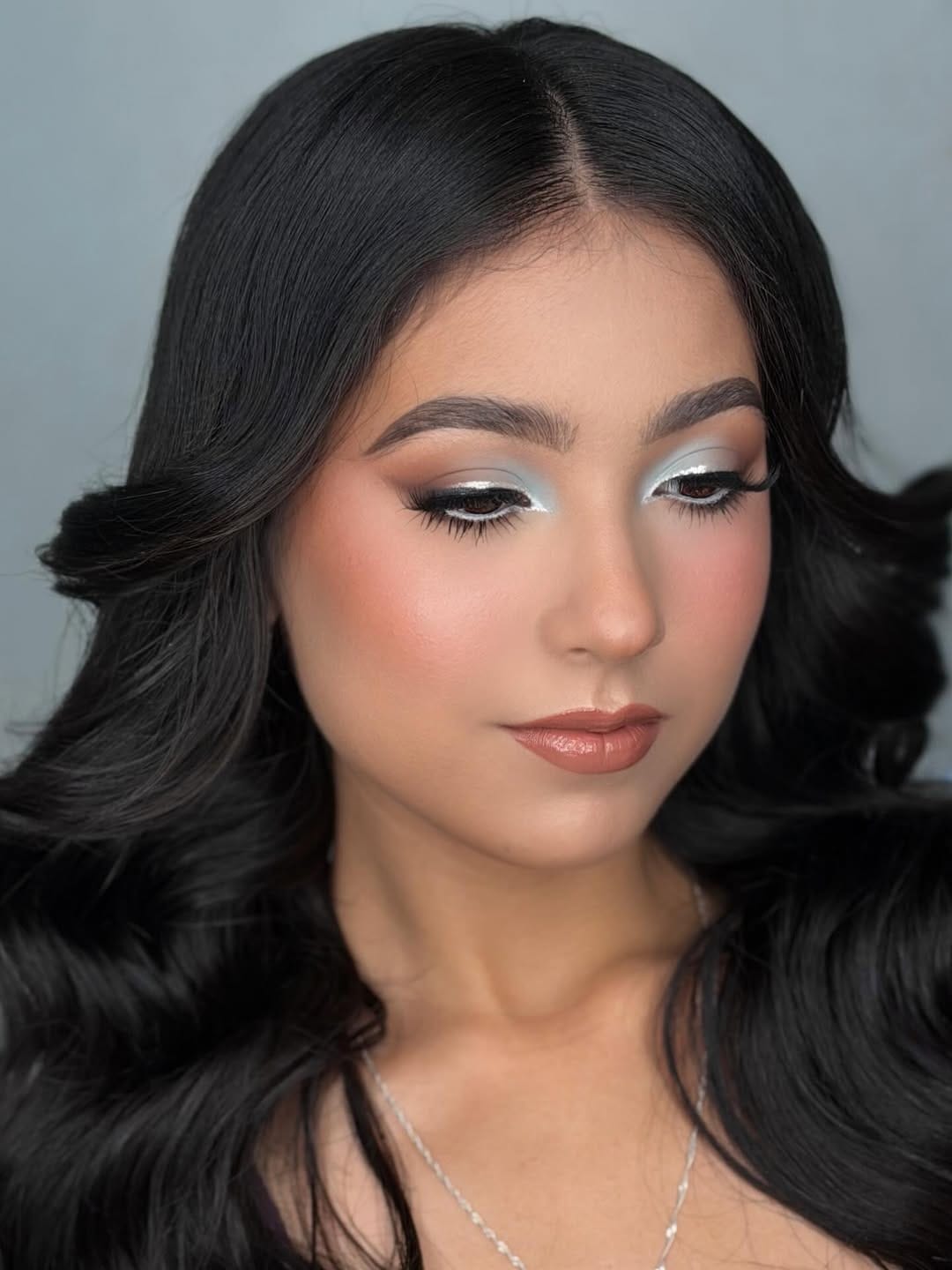 Post 2 by Daniel Rubio Beauty Studio on Instagram (image)