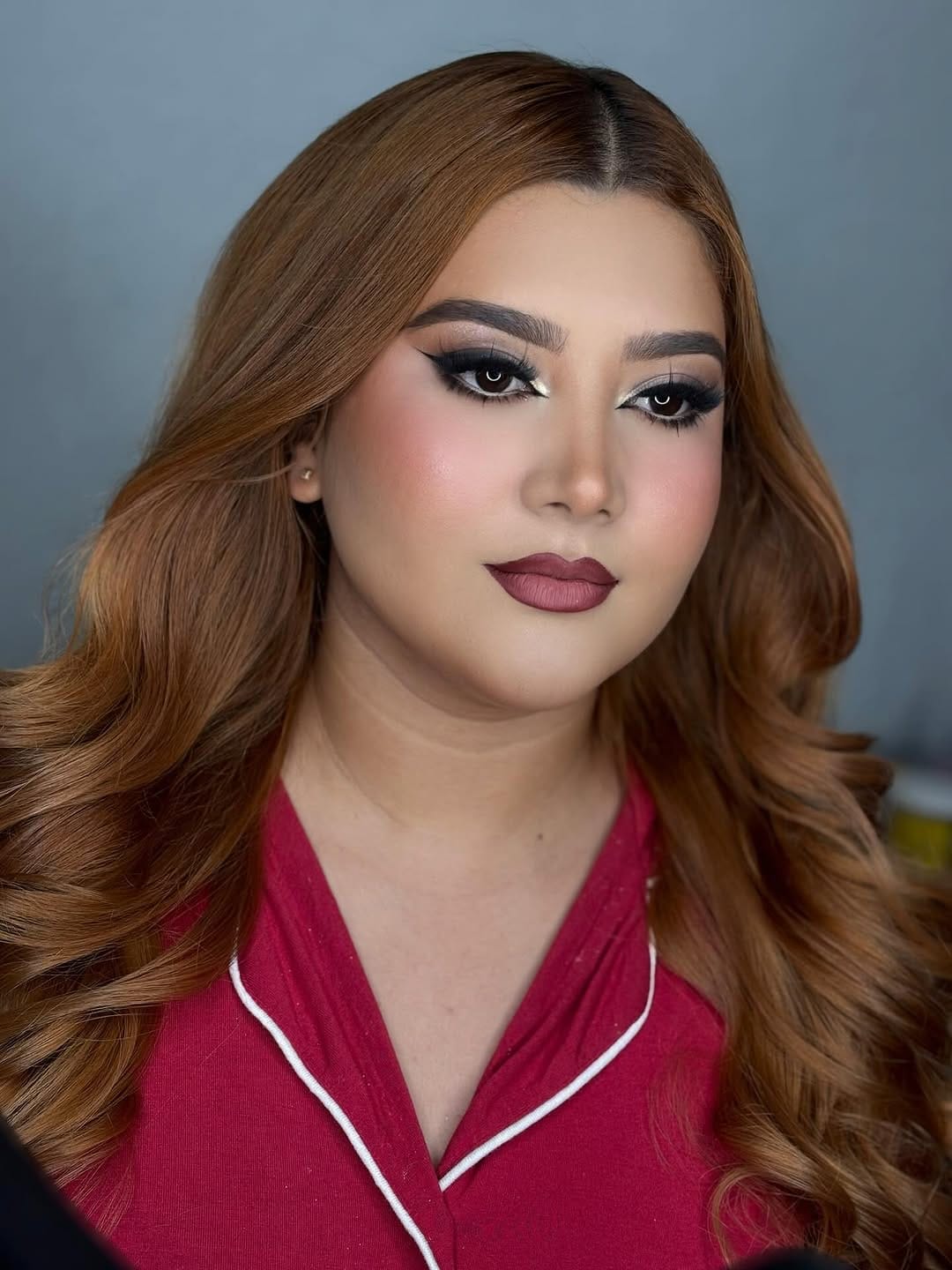 Post 5 by Daniel Rubio Beauty Studio on Instagram (carousel)