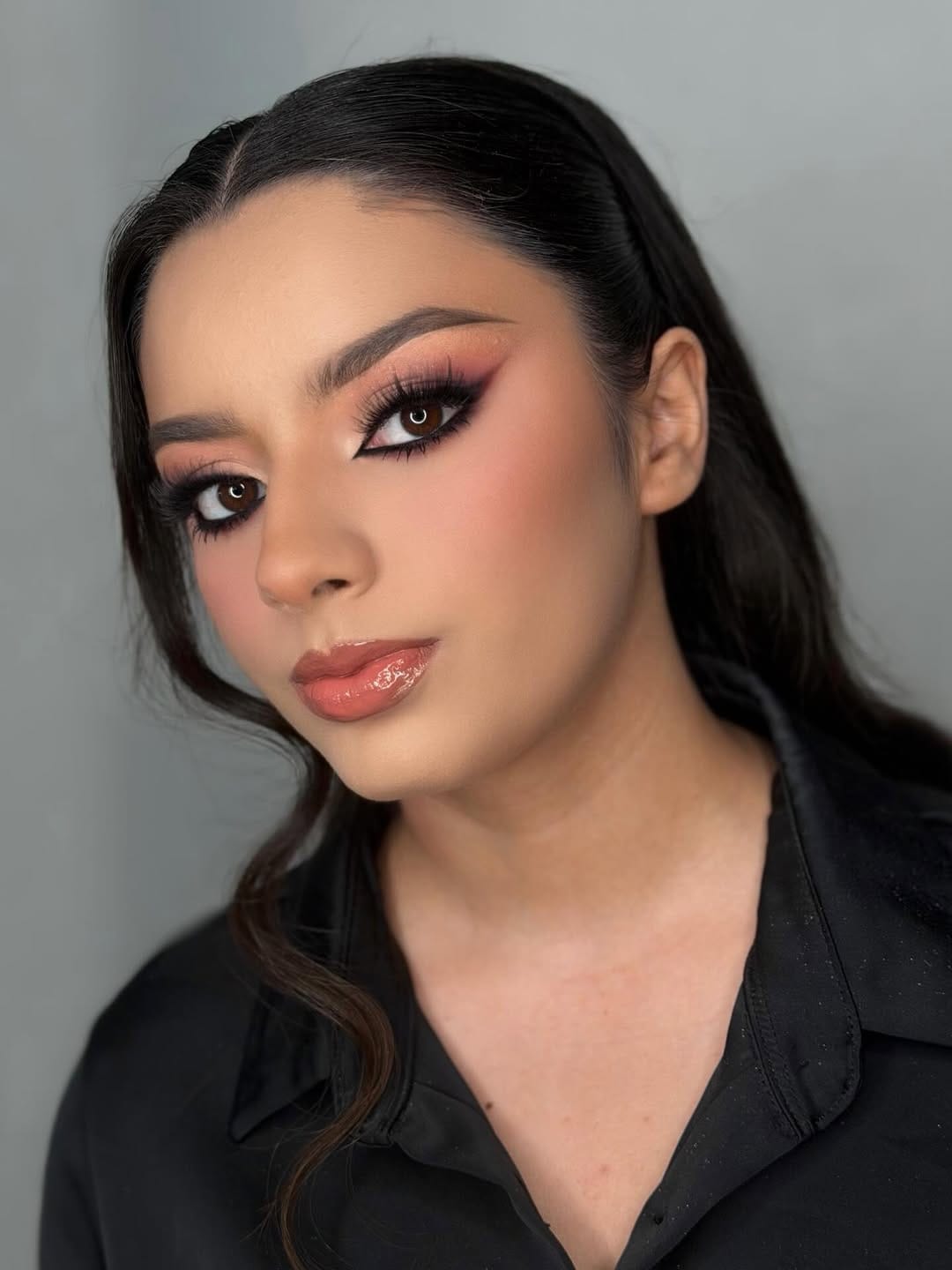 Post 3 by Daniel Rubio Beauty Studio on Instagram (image)
