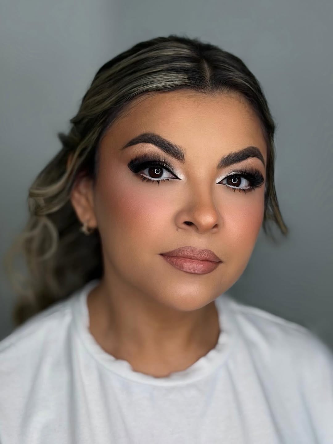 Post 4 by Daniel Rubio Beauty Studio on Instagram (image)