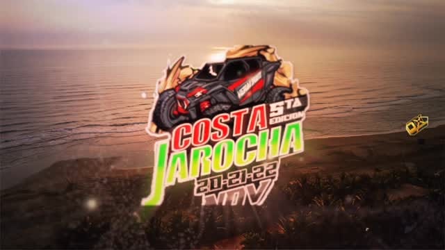 Post 5 by DX Deportes Extremos on Instagram (video)