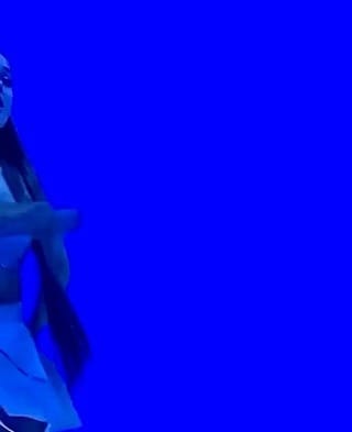 Post 2 by 🤍 on Instagram (video)