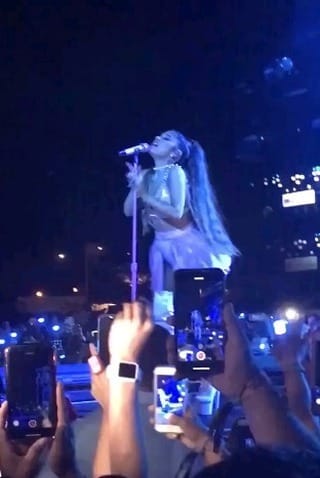 Post 6 by 🤍 on Instagram (video)