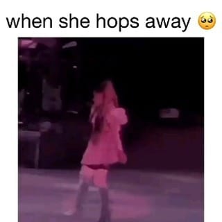 Post 10 by 🤍 on Instagram (video)