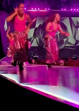 Post 8 by 🤍 on Instagram (video)