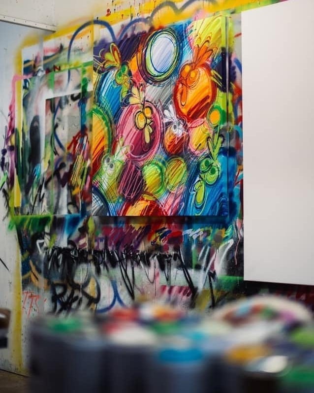 Post 4 by Tristes Tropiques S.C on Instagram (carousel)