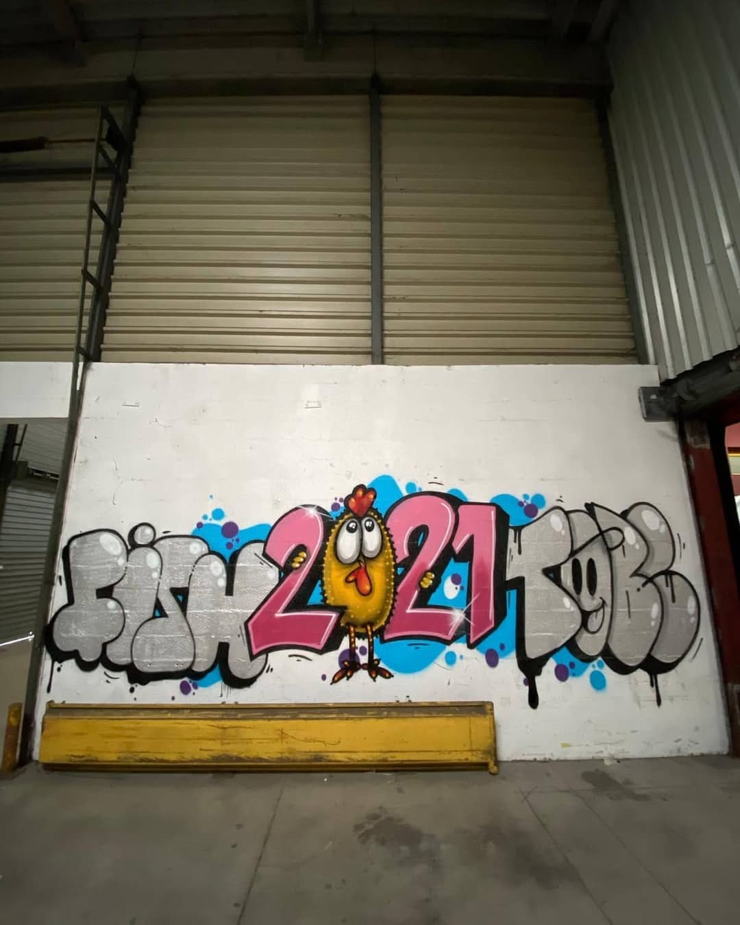 Post 6 by Tristes Tropiques S.C on Instagram (image)