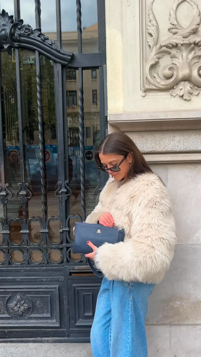 Post 1 by Ansa per Ansa Menorca on Instagram (video)