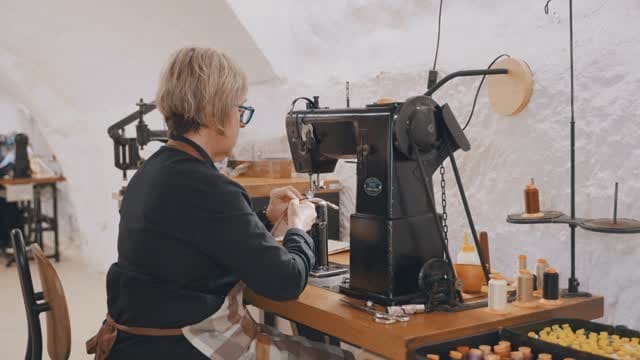 Post 3 by Ansa per Ansa Menorca on Instagram (video)