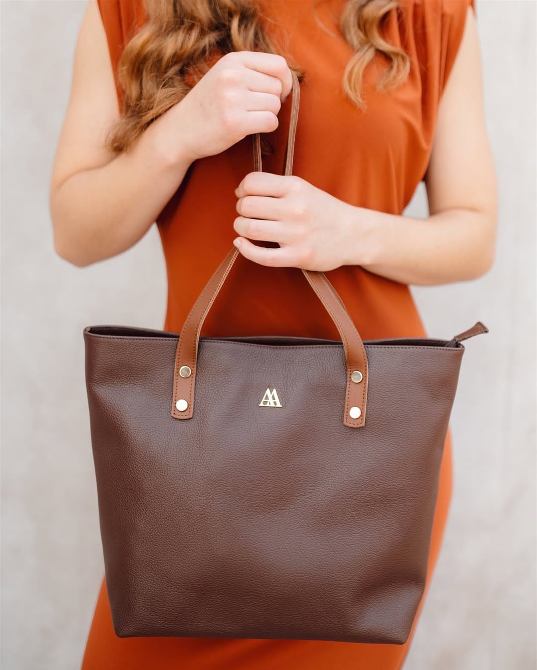 Post 6 by Ansa per Ansa Menorca on Instagram (carousel)