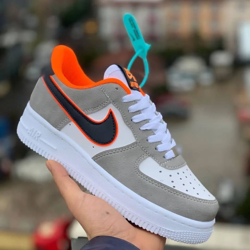 Post 9 by Shoes Store 👟🛍️ on Instagram (image)