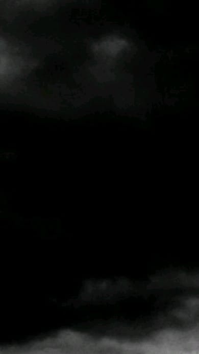 Post 10 by Todo Gris on Instagram (video)