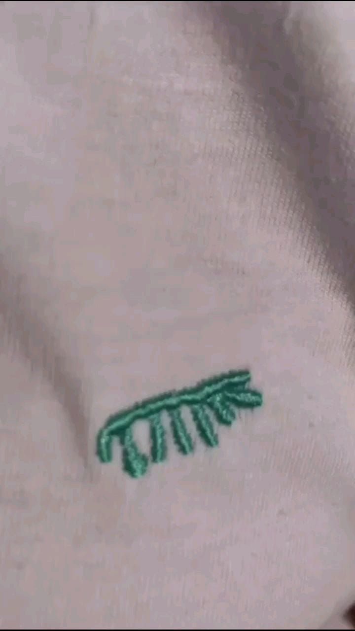 Post 10 by ARTE SUREÑO on Instagram (video)