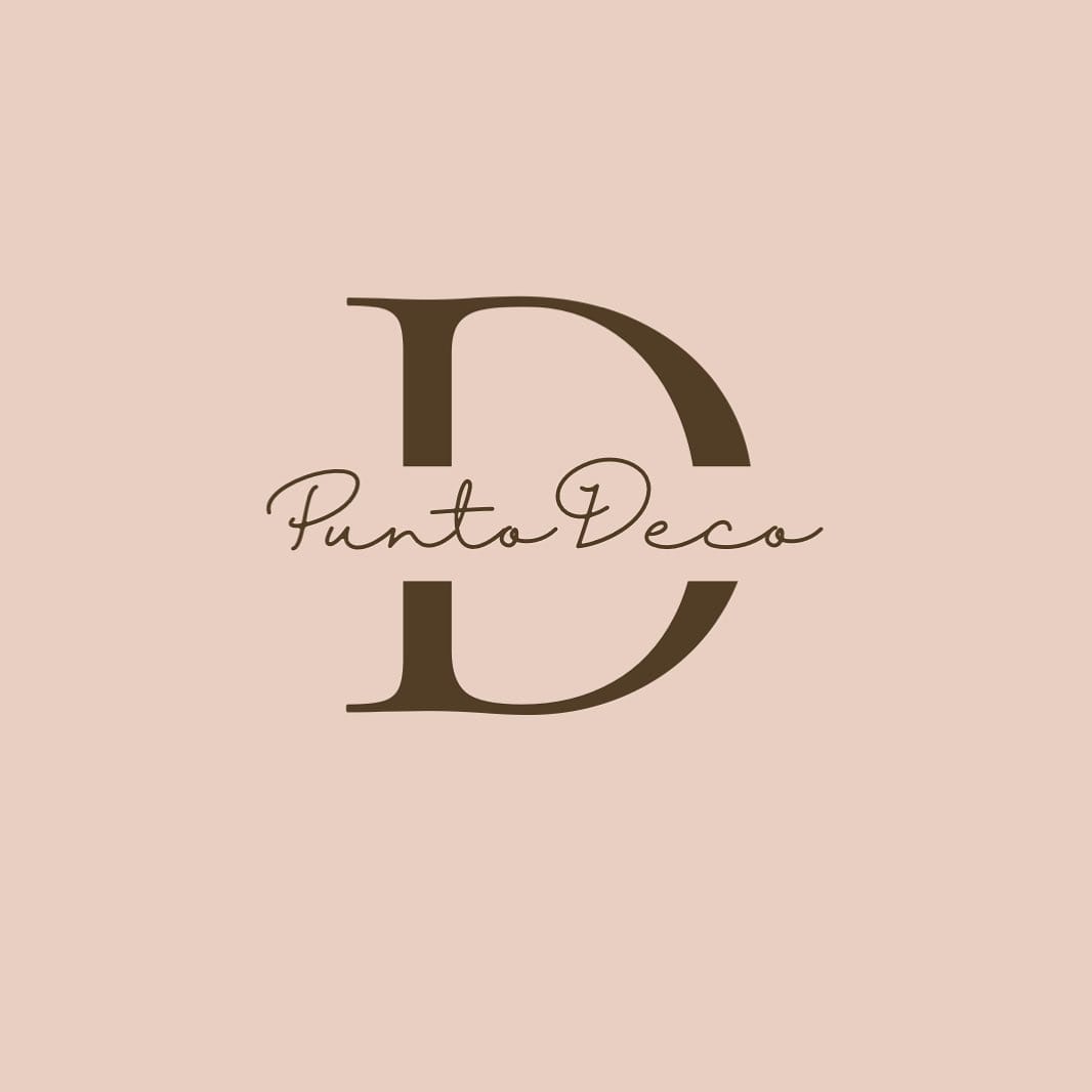 Post 2 by Punto Deco on Instagram (image)