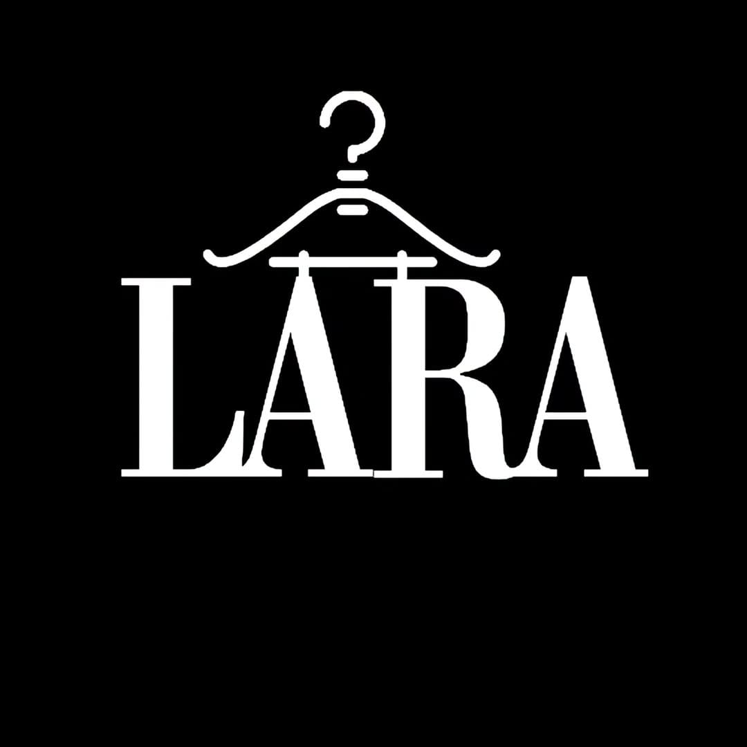 Post 8 by @larastorerd on Instagram (image)