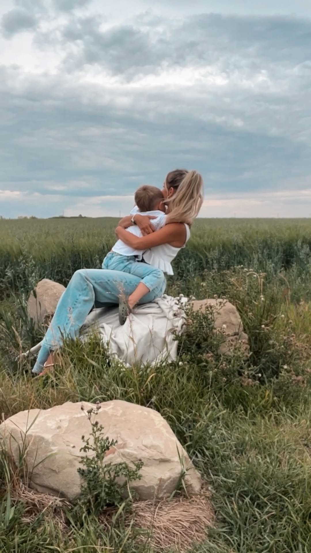 Post 8 by Beaumont Adams ⚡️ on Instagram (video)