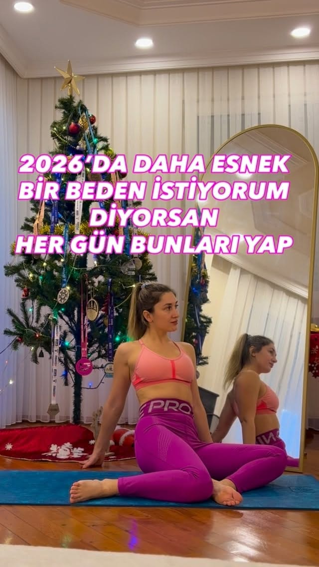 Post 6 by Selin Yılmaz on Instagram (video)